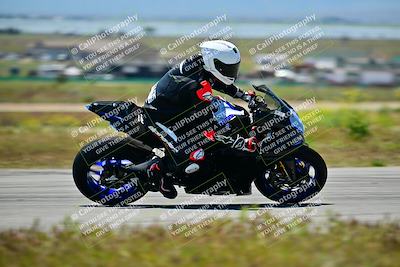 media/Apr-20-2024-TrackXperience (Sat) [[8e083f9805]]/Level 1/Session 4 (Turns 11 and 12)/